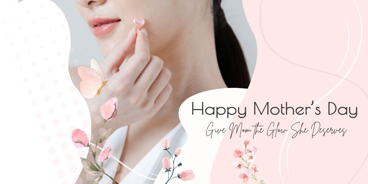 MotherDay_Banner_vincentworld-Mobile