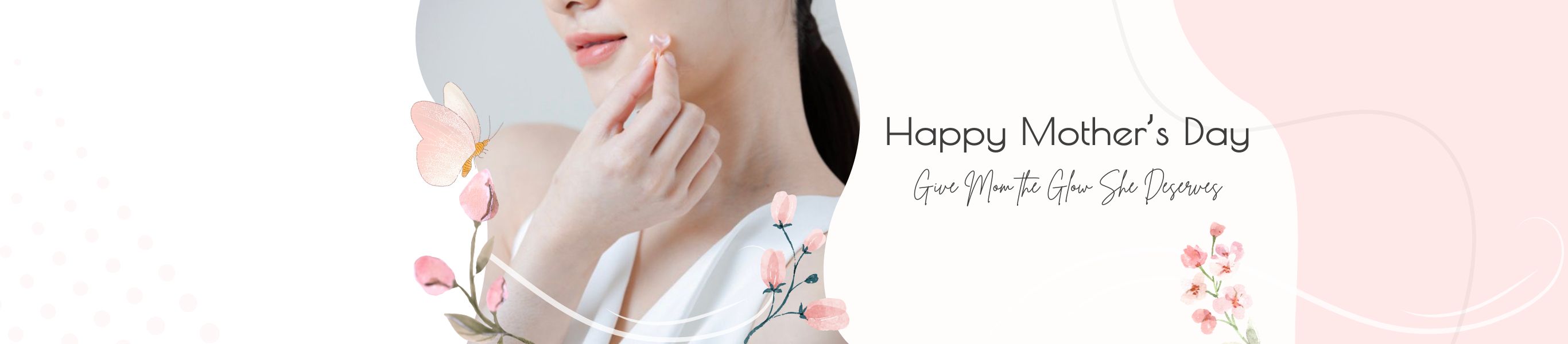 MotherDay_Banner_vincentworld