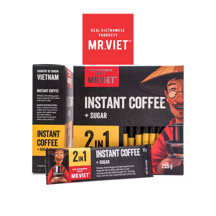 MrViet-instant-coffee-2in1-cover