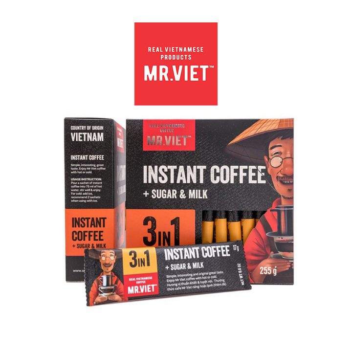 MrViet-instant-coffee-3in1-cover