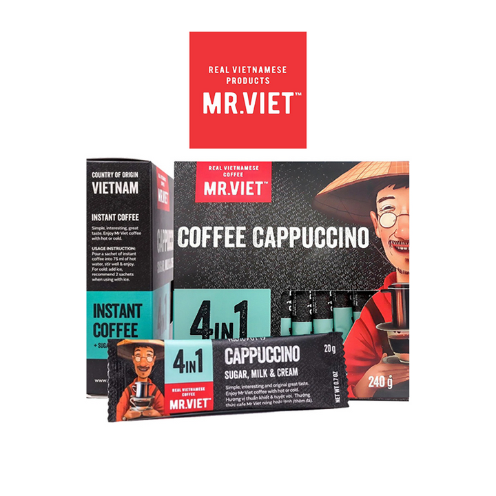 MrViet-instant-coffee-4in1-cover