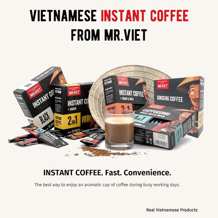 MrViet-instant-coffee-all