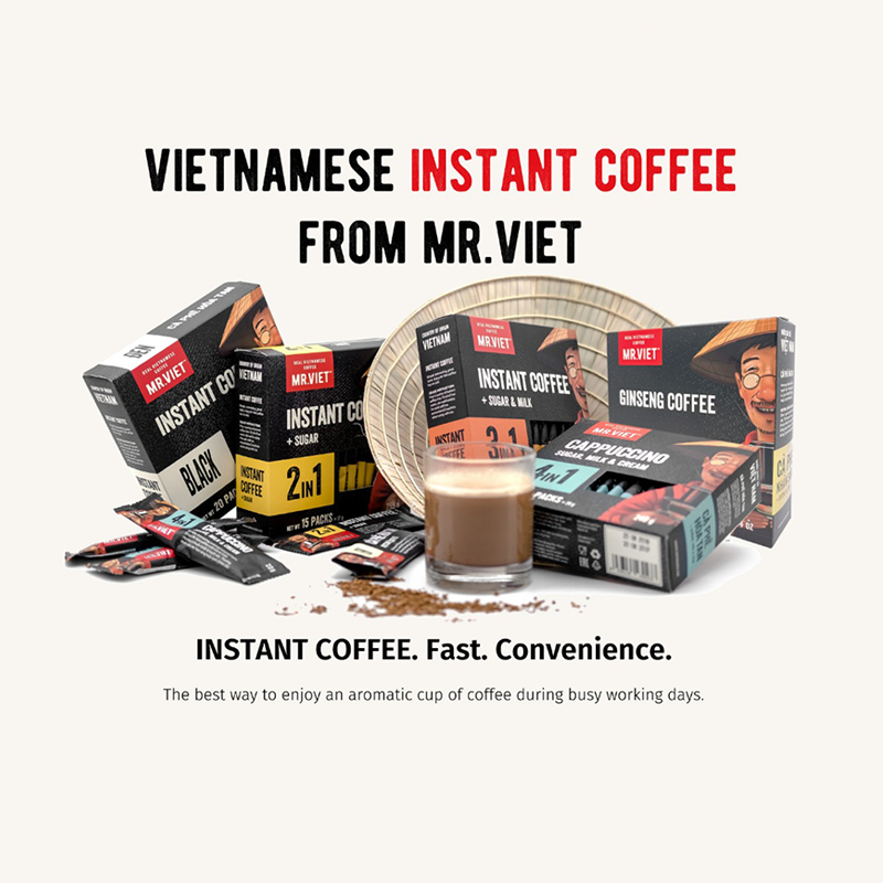 MrViet-instant-coffee-all_banner