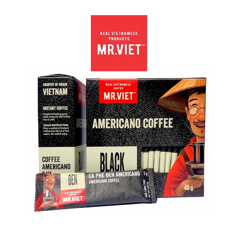 MrViet-instant-coffee-black-cover