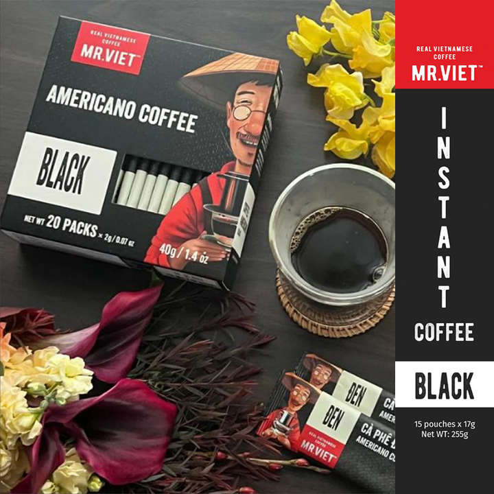 MrViet-instant-coffee-black-product