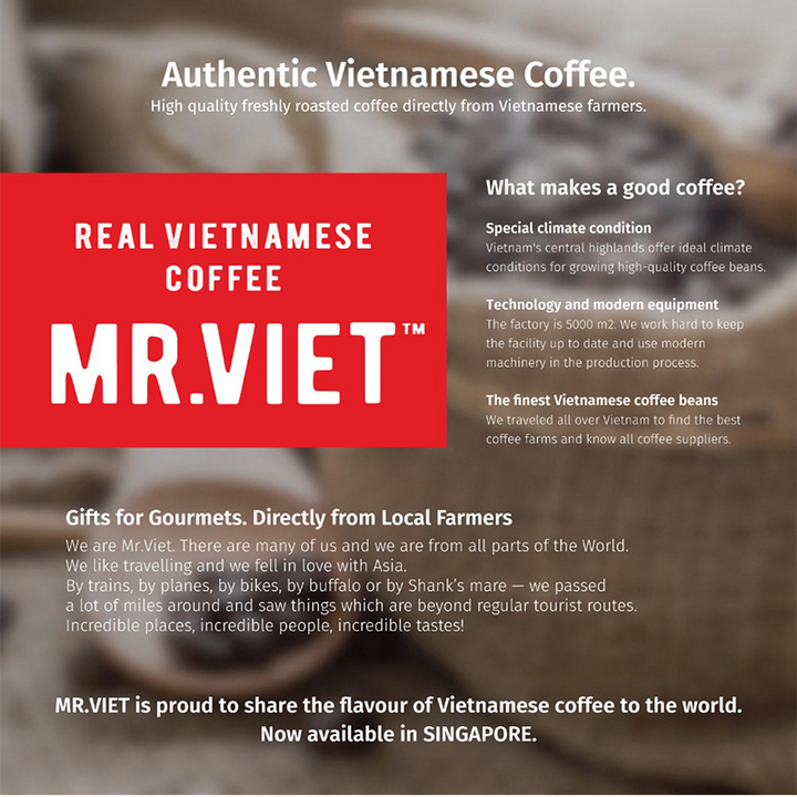 MrViet-instant-coffee-info