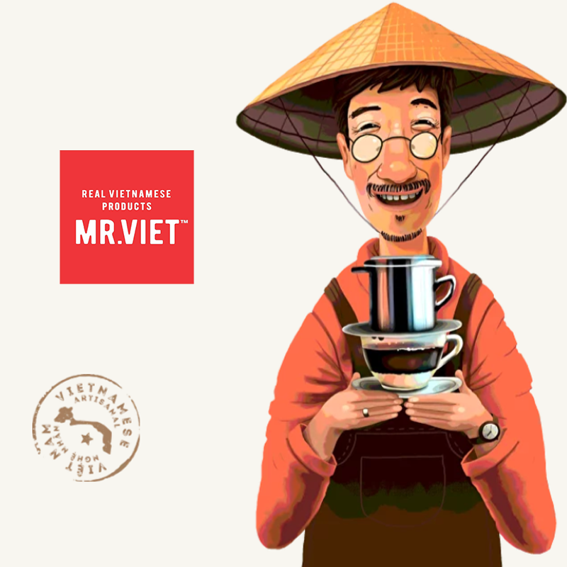 MrViet-logo