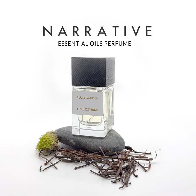 Narrative-24-Solar-Terms-01