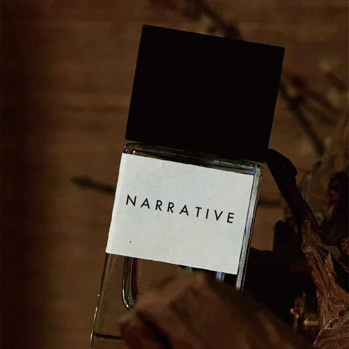 Narrative-24-Solar-Terms-02