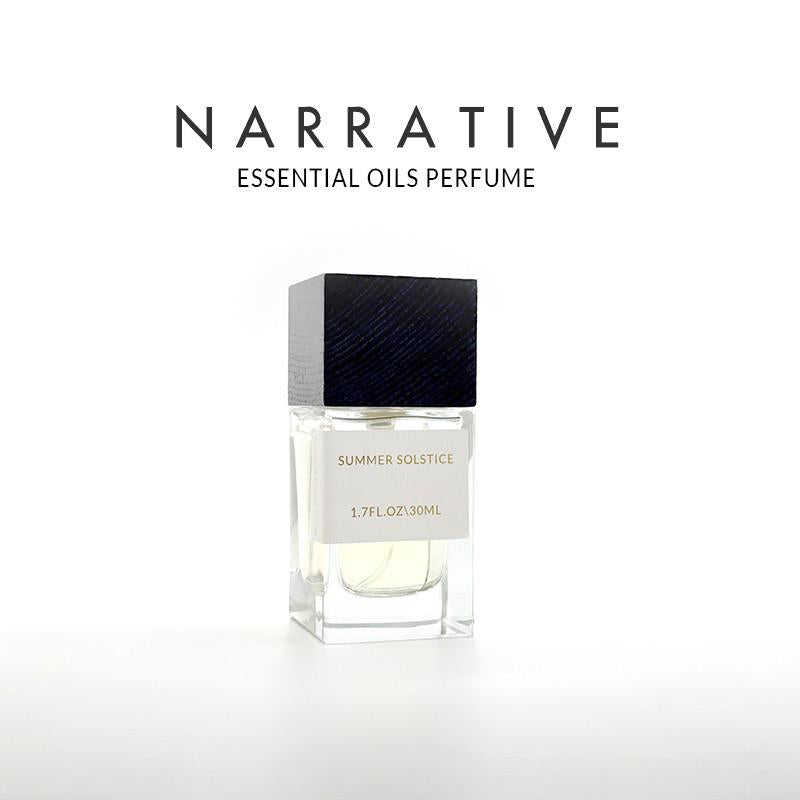 Narrative-24-Solar-Terms-Cover