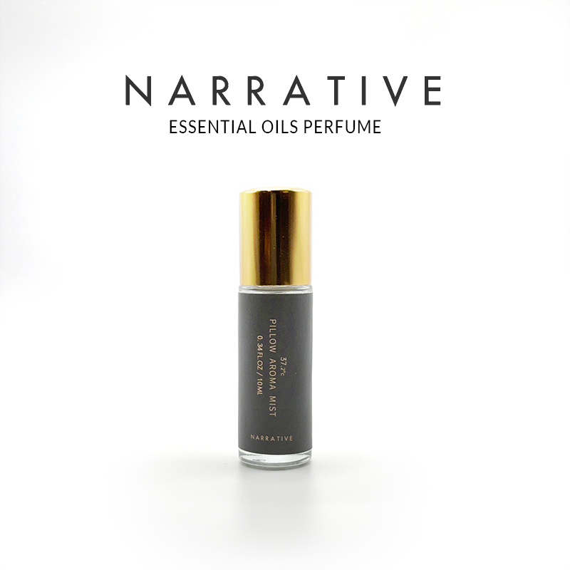 Narrative-Pillow-Aroma-Mist-Cover