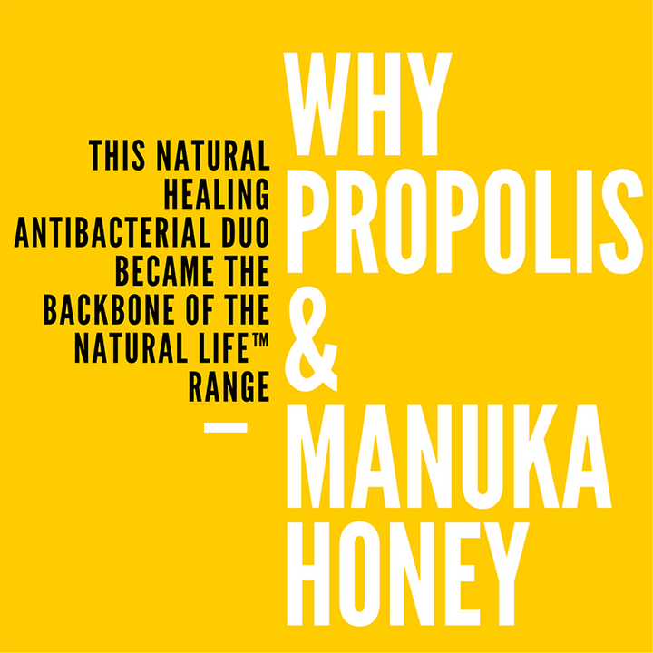 NaturalLife-Propolis_ManukaHoney-Throat-Spray-02