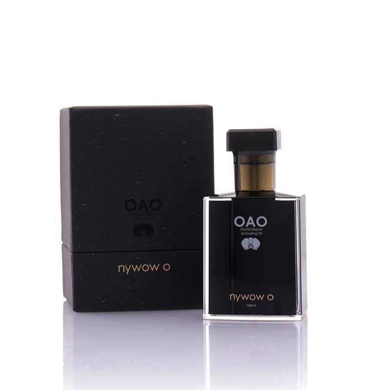 Orchid-Repair-Activating-Oil-100ml-1