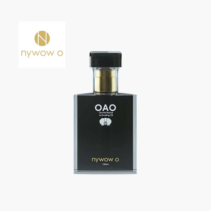 Orchid-Repair-Activating-Oil-100ml-cover