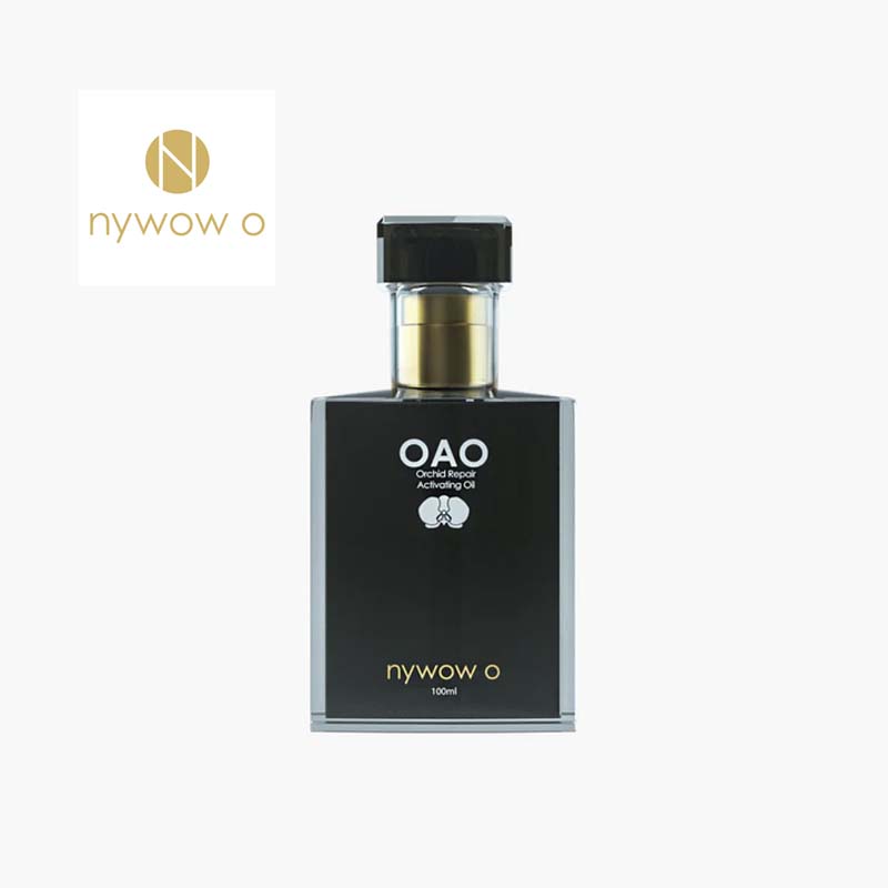 Orchid-Repair-Activating-Oil-100ml-cover