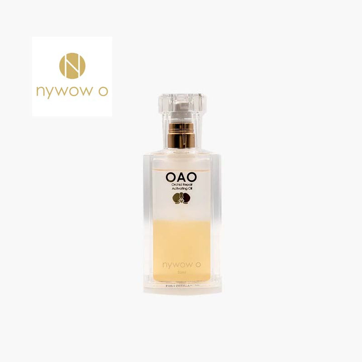 Orchid-Repair-Activating-Oil-50ml-cover