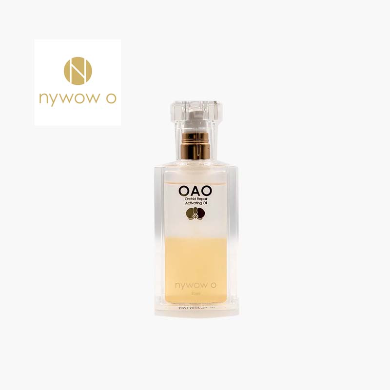Orchid-Repair-Activating-Oil-50ml-cover