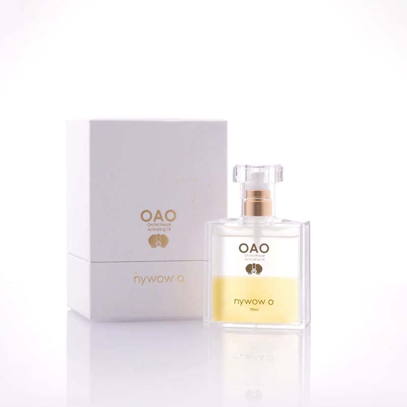Orchid-Repair-Activating-Oil-70ml-1