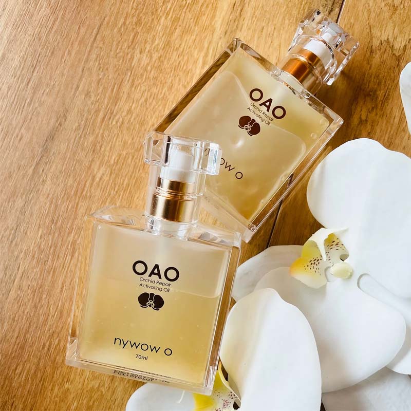Orchid-Repair-Activating-Oil-70ml-3