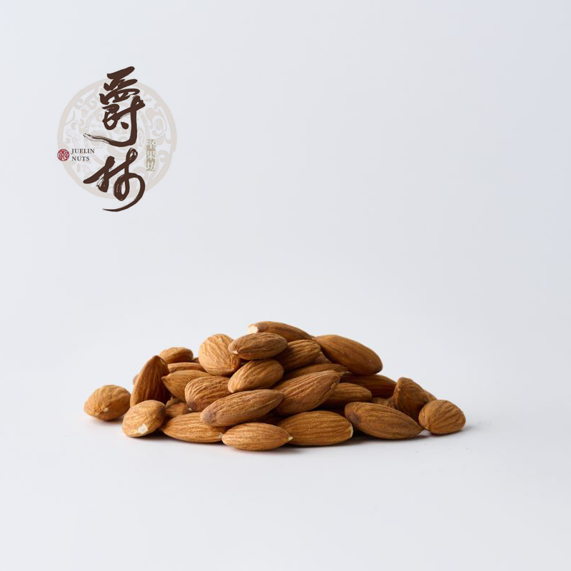 Original_Almond