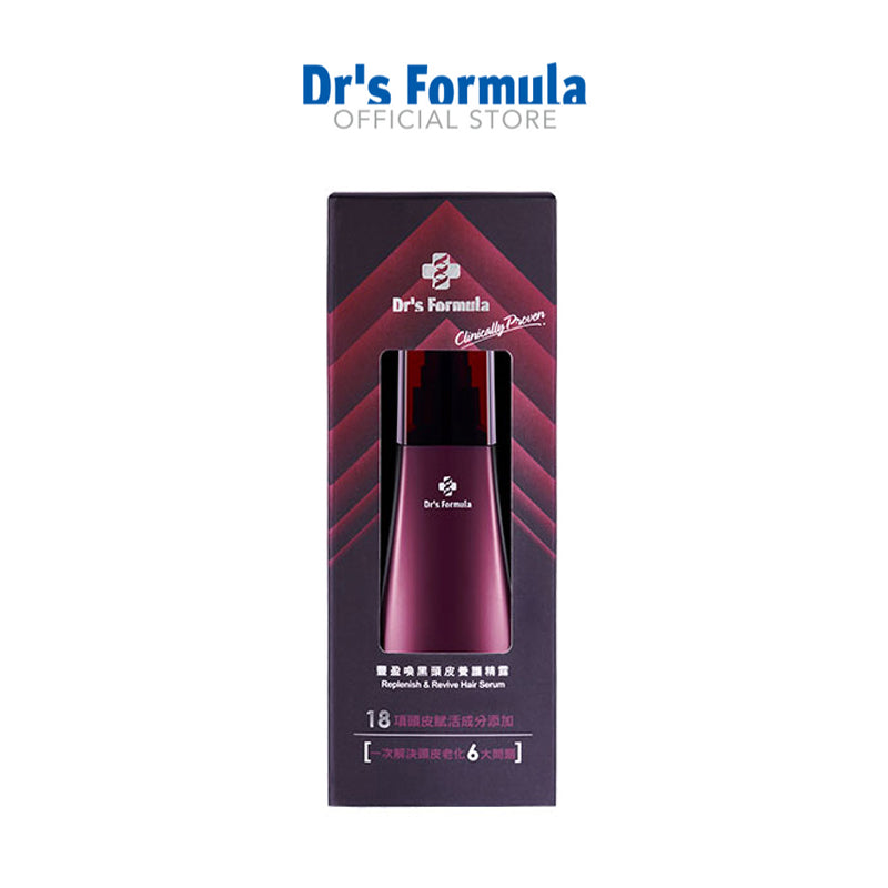 Replenish_Revive_Hair_Serum_150g_cover2