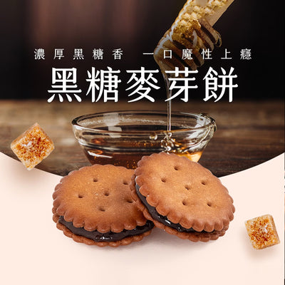 ST-Malt-Biscuit-Snack-Cover2