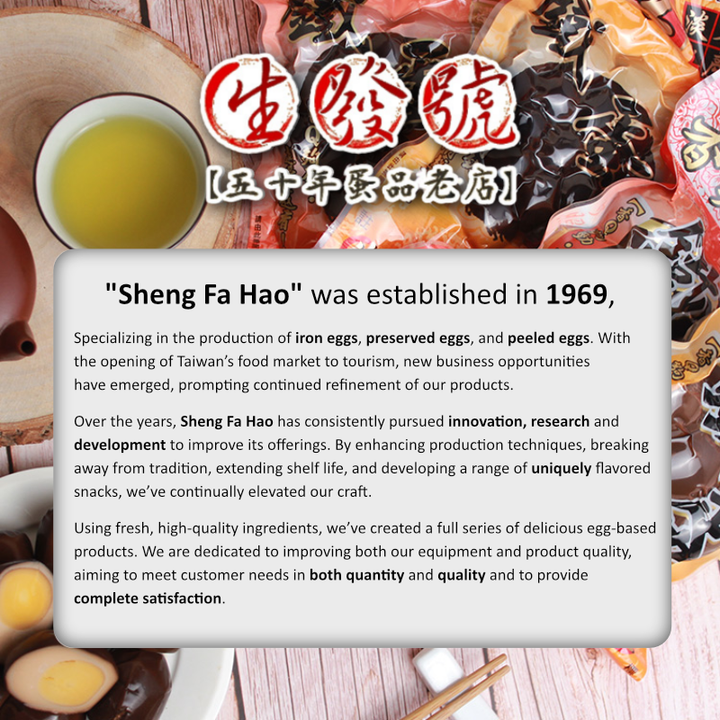 Sheng-Fa-Hao-History-1969