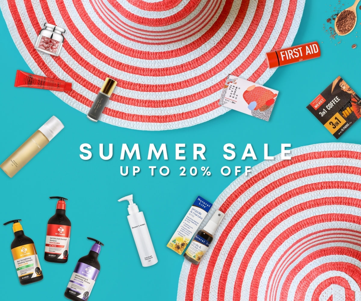 SummerSale_Mobile