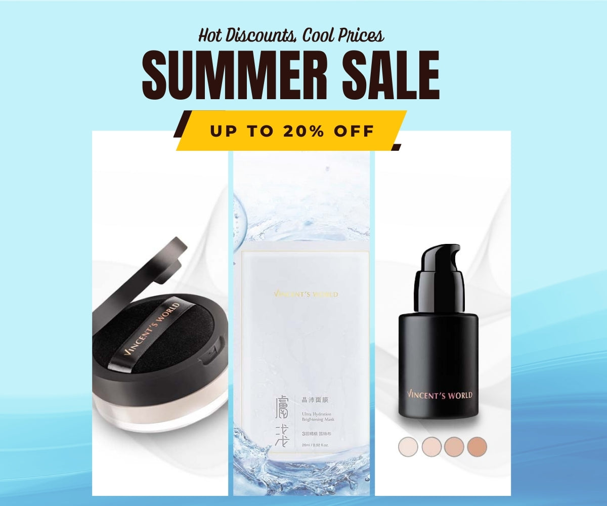 SummerSale_Mobile