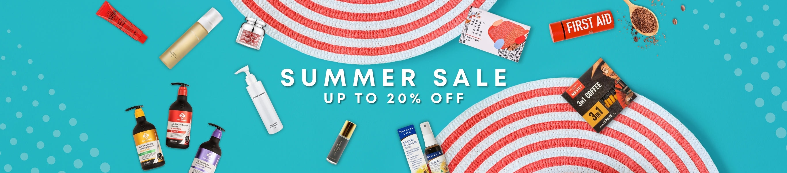 Summer_Banner