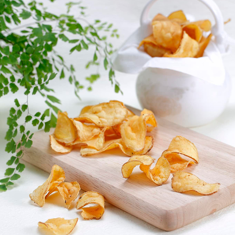 SweetPotatoChips-Classic-product03