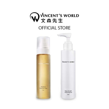 VW-FaceSpray-CleansinGel-GB-Cover