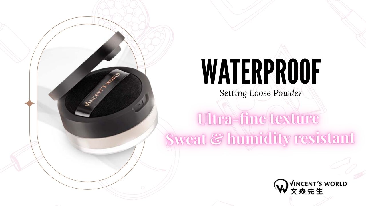 VW_LoosePowder_Banner_Website