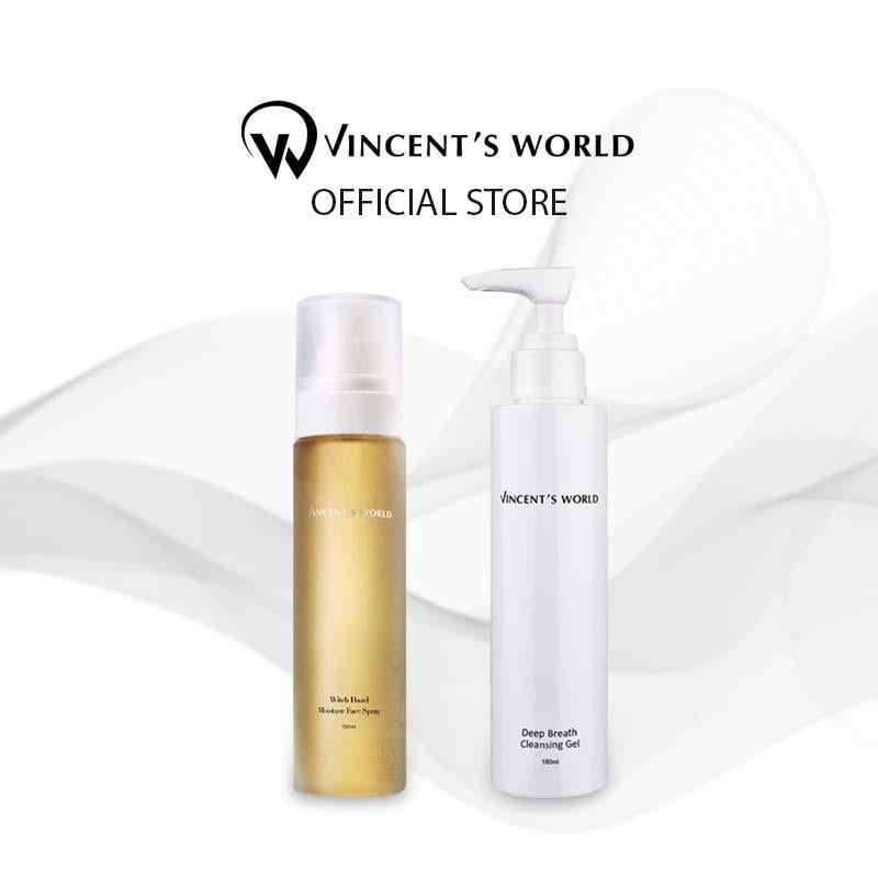Vincent-World-Gift-Box-Set-Cover