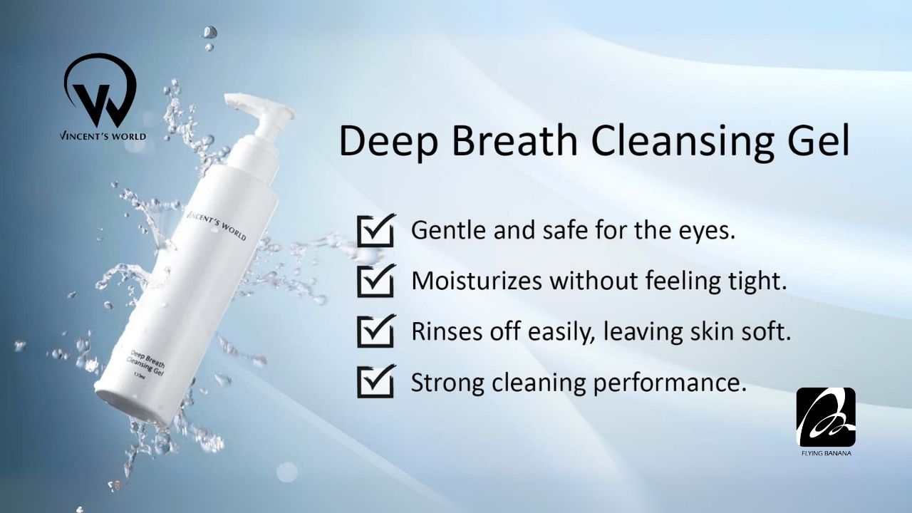 Vinvent_World_Deep_Breath_Banner