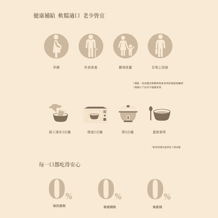 YuHuaSheng-congee-04