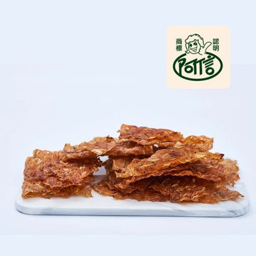 A Shin Biscuits, Cookies & Wafers A Shin Taiwan Almond Crisp Snack Cookies A Shin Taiwan Almond Crisp Snack Cookies