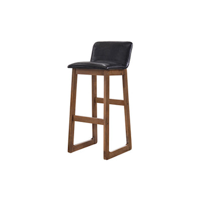bali-bar-chair-29-cigar