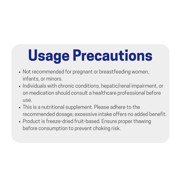 Beauty Energy Well Being Beauty Energy -SLIM- SOD Clear & Bright Jelly for Digestion Beauty Energy -SLIM- SOD Clear & Bright Jelly for Digestion