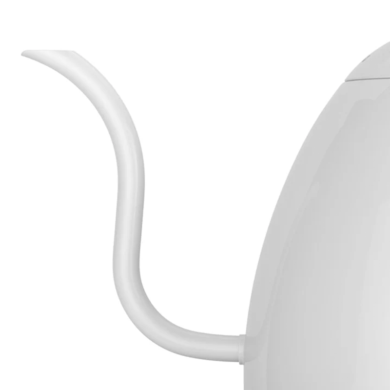 Brewista Brewista Artisan 600ml Gooseneck Variable Kettle Brewista Artisan 600ml Gooseneck Variable Kettle