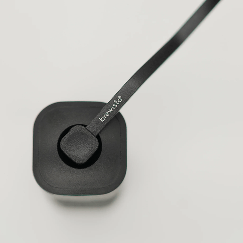 Brewista Brewista Artisan Meteor Hand Grinder Brewista Artisan Meteor Hand Grinder