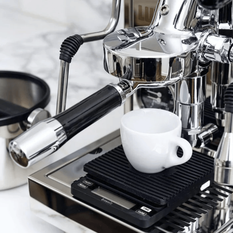 Brewista Brewista Smart Scale II USB-C rechargeable Brewista Smart Scale II USB-C rechargeable