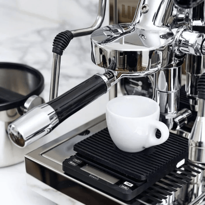 Brewista Brewista Smart Scale II USB-C rechargeable Brewista Smart Scale II USB-C rechargeable