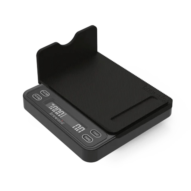Brewista Brewista Smart Scale III USB-C rechargeable Brewista Smart Scale III USB-C rechargeable