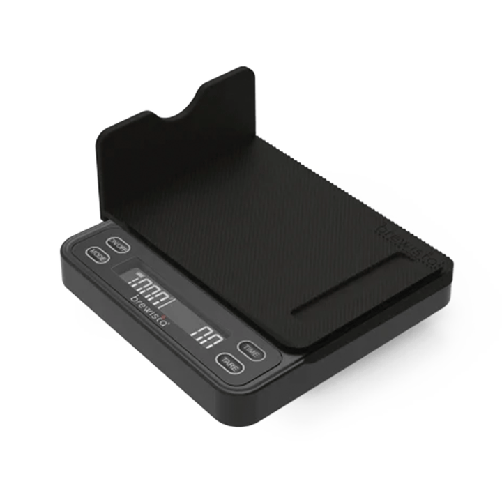 Brewista Brewista Smart Scale III USB-C rechargeable Brewista Smart Scale III USB-C rechargeable