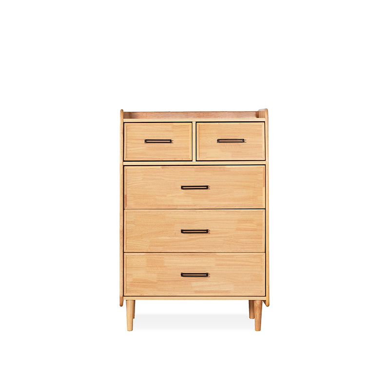 carol-drawer-chest-front