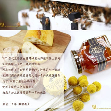 Chyuan Fa Nuts Chyuan Fa Taiwan Camellia Flower Pollen Honey Walnuts | Honey Walnuts 80g | Cashews Nuts 90g Chyuan Fa Taiwan Camellia Flower Pollen Honey Walnuts | Honey Walnuts 