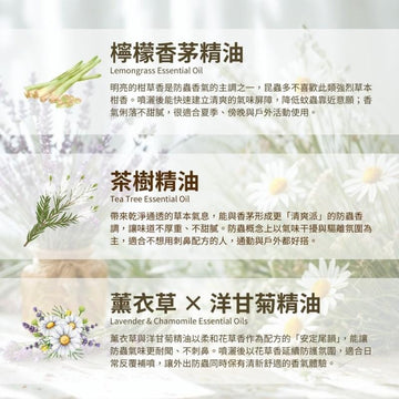 Chyuan Fa Oral Spray Chyuan Fa Taiwan Herbal “Bye Bye Bugs” Spray 60ml Chyuan Fa Taiwan Herbal “Bye Bye Bugs” Spray 60ml