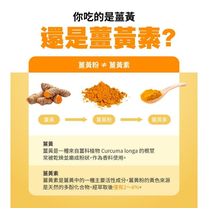 Cofit Vitamins, Minerals & Wellness Supplements Cofit Black Turmeric Extract – Potent Metabolic & Wellness Blend Cofit Black Turmeric Extract – Potent Metabolic & Wellness Blend