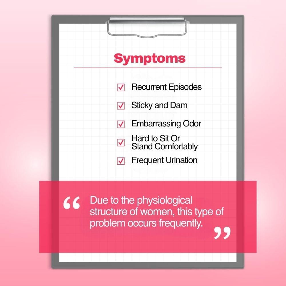 Cofit Vitamins, Minerals & Wellness Supplements Cofit Cranberry & Roselle Probiotics - Women's Health & Digestive Support Cofit Cranberry & Roselle Probiotics - Women's Health & Digestive Supp